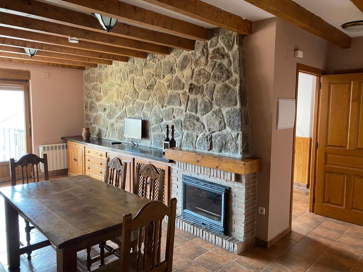 Apartment Mirasierra Ii Y Iii *
