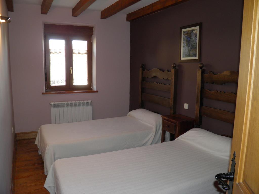 Apartment Mirasierra Ii Y Iii *