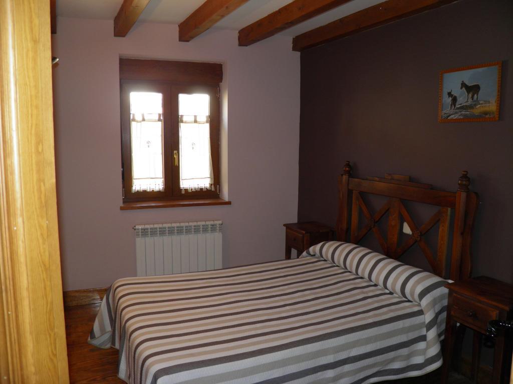 Mirasierra Ii Y Iii Apartment *
