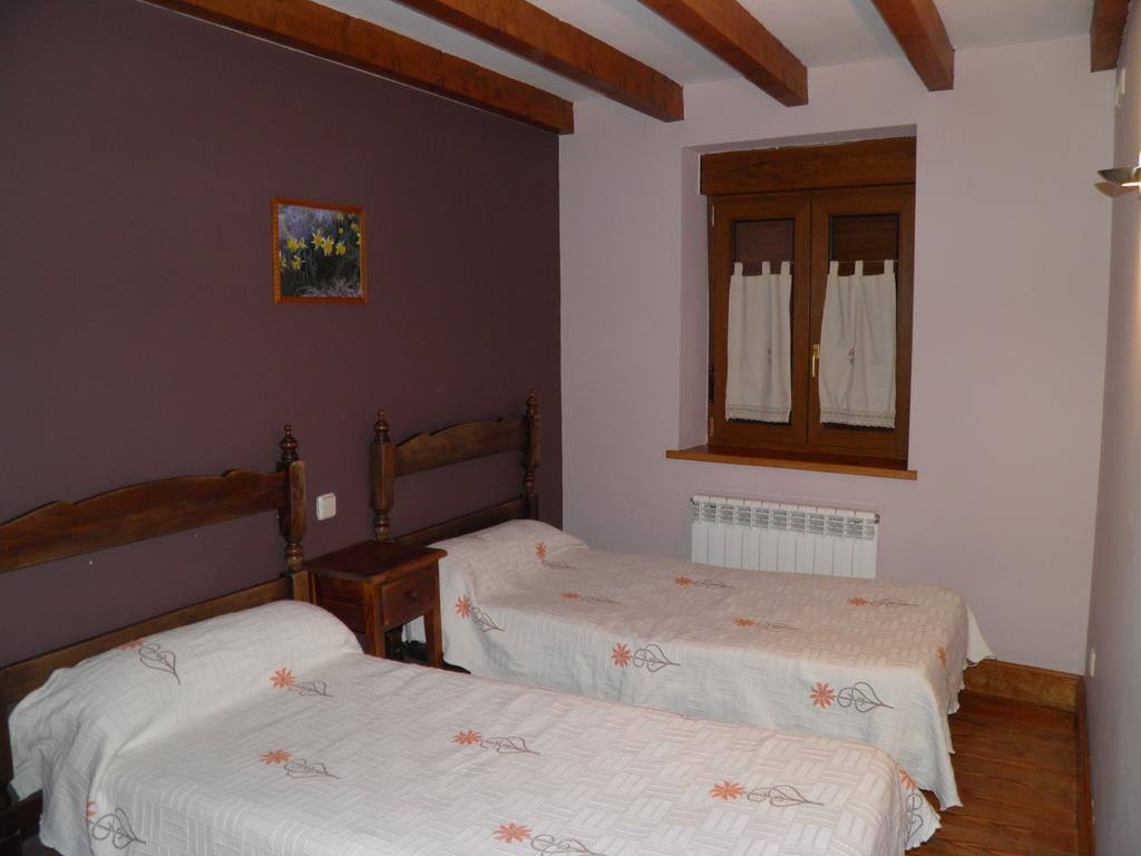 Mirasierra Ii Y Iii Apartment