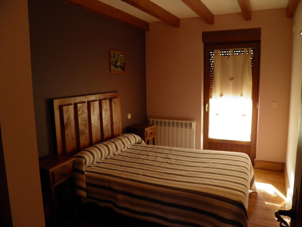 Mirasierra Ii Y Iii